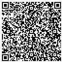 QR code with Anjin Computing Inc contacts