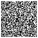 QR code with Antonik Network contacts
