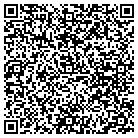 QR code with Anyware Network Solutions Inc contacts