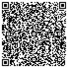 QR code with Apollo Data Systems Inc contacts