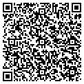 QR code with Apusys LLC contacts