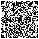 QR code with Area 27 Inc. contacts