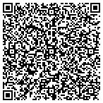QR code with Area Wide Networking Technolgy contacts