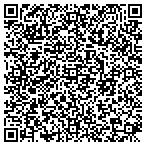 QR code with Artech Solutions, Inc contacts