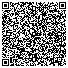 QR code with Artemis It Solutions contacts