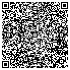 QR code with Asap Computer Service contacts