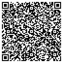 QR code with Ascott CO contacts