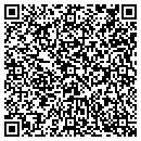 QR code with Smith Citgo Station contacts