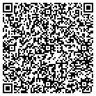 QR code with T-N-T Construction and Plbg contacts