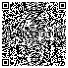 QR code with Assessure Systems LLC contacts