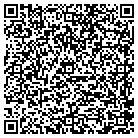 QR code with Associated Computer Specialist Inc contacts