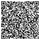 QR code with Atlas Communications contacts