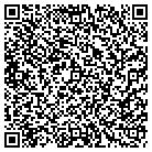 QR code with Atlas Communication Technology contacts