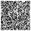 QR code with Auburn Data Systems, LLC contacts