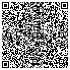 QR code with Aus Information Systems contacts