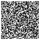 QR code with Austin Data Solutions LLC contacts