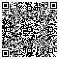 QR code with Avd Netcom Inc contacts