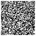 QR code with A&W Consulting Group contacts