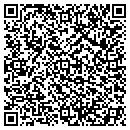 QR code with Axxes-It contacts