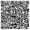 QR code with Azimuth Systems Inc contacts