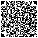 QR code with Az Networking Services contacts