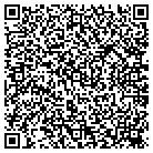 QR code with Base2 Digital Solutions contacts