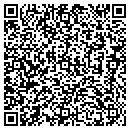 QR code with Bay Area Networks LLC contacts