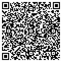 QR code with B Bleker Cons contacts
