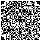 QR code with B&B Technologies LLC contacts