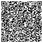 QR code with Benchmark ProTech contacts