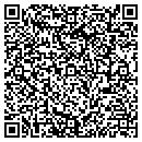 QR code with Bet Networking contacts