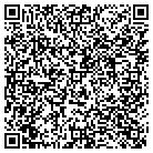 QR code with Big Networks contacts