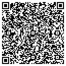 QR code with Bind Network Solutions LLC contacts