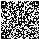 QR code with Bit Pros contacts