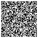 QR code with Bizkey Net contacts