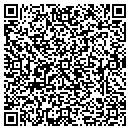 QR code with Biztech Inc contacts