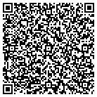 QR code with Blackhawk Computer Engineering contacts