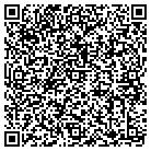 QR code with Bluebird Technologies contacts