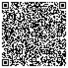 QR code with Sierralta Show Business Inc contacts