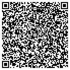 QR code with Bluestar Computer Solutions In contacts