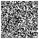 QR code with Boss Computer Consulting contacts
