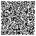 QR code with Breakers contacts