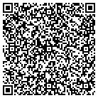 QR code with Brian Donors Networks contacts