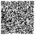 QR code with Bricsnet contacts