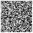 QR code with Bridge Business Systems contacts