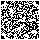 QR code with Bridge Business Systems contacts