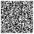 QR code with Brightline Technologies contacts