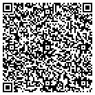 QR code with Broadsword Technologies LLC contacts