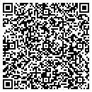 QR code with Brothers Computing contacts
