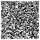 QR code with Bsr Technologies LLC contacts